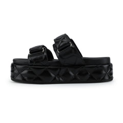 Vintage Havana | ONYA - BLACK