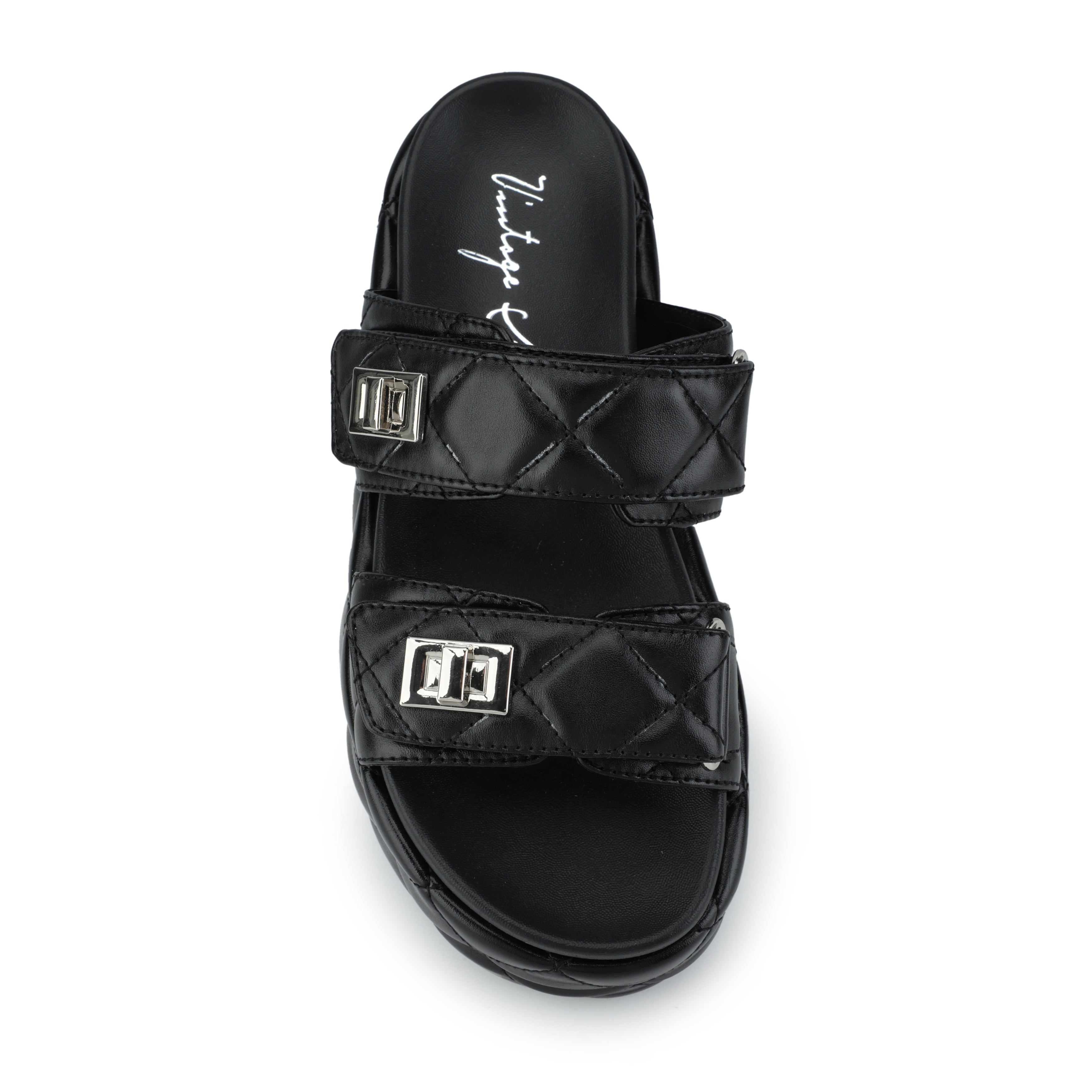Vintage Havana | ONYA - BLACK