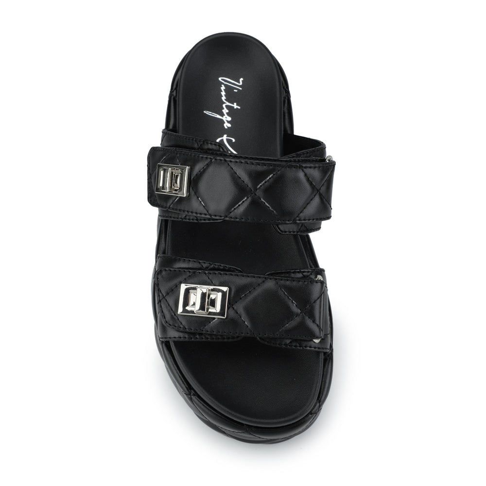 Vintage Havana | ONYA - BLACK