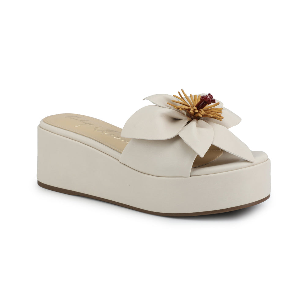 Vintage Havana | VALENCYA - WHITE