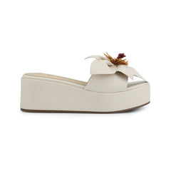 Vintage Havana | VALENCYA - WHITE
