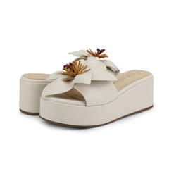 Vintage Havana | VALENCYA - WHITE