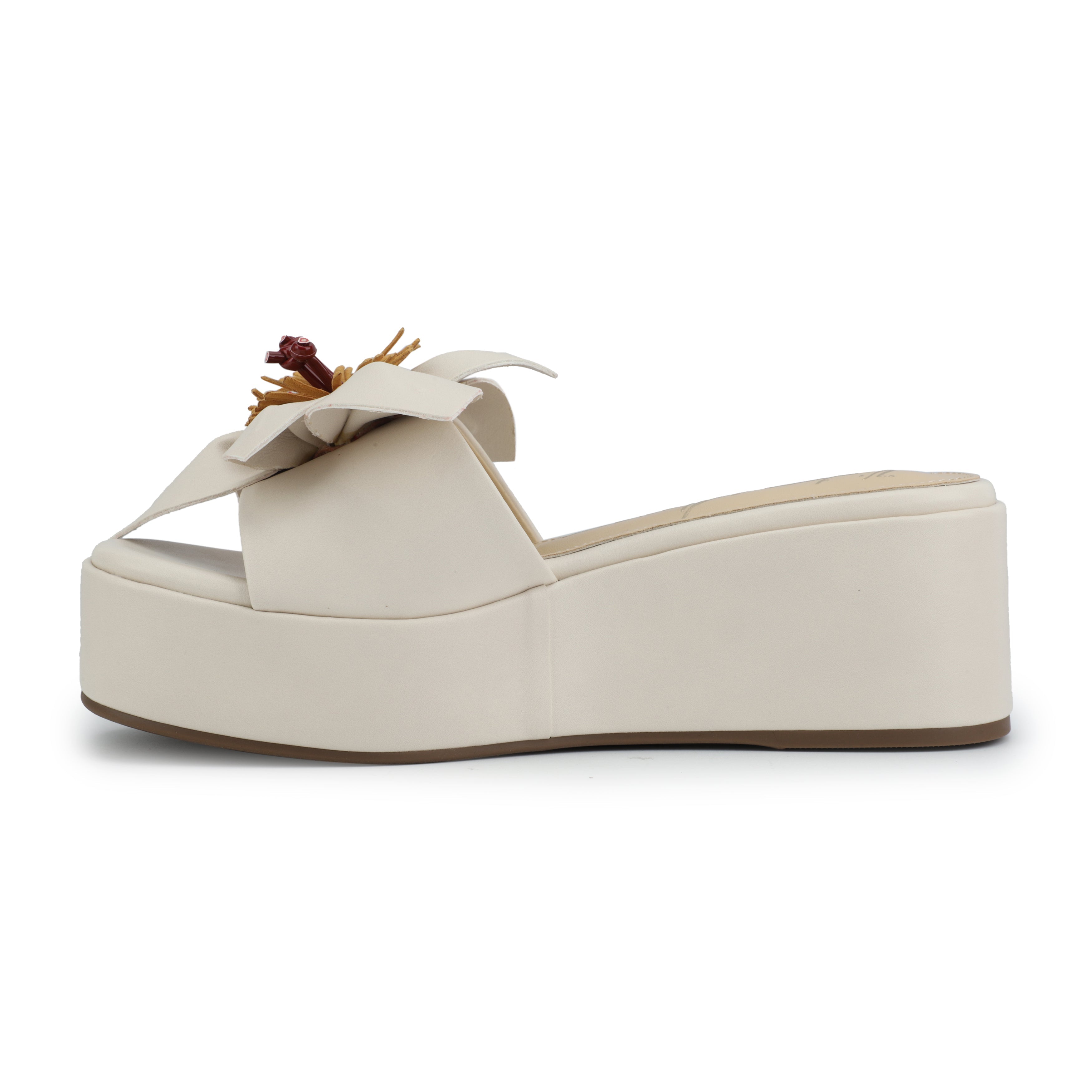 Vintage Havana | VALENCYA - WHITE