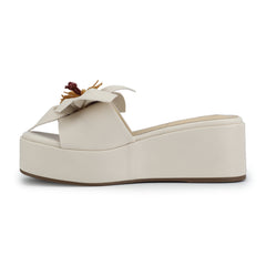Vintage Havana | VALENCYA - WHITE