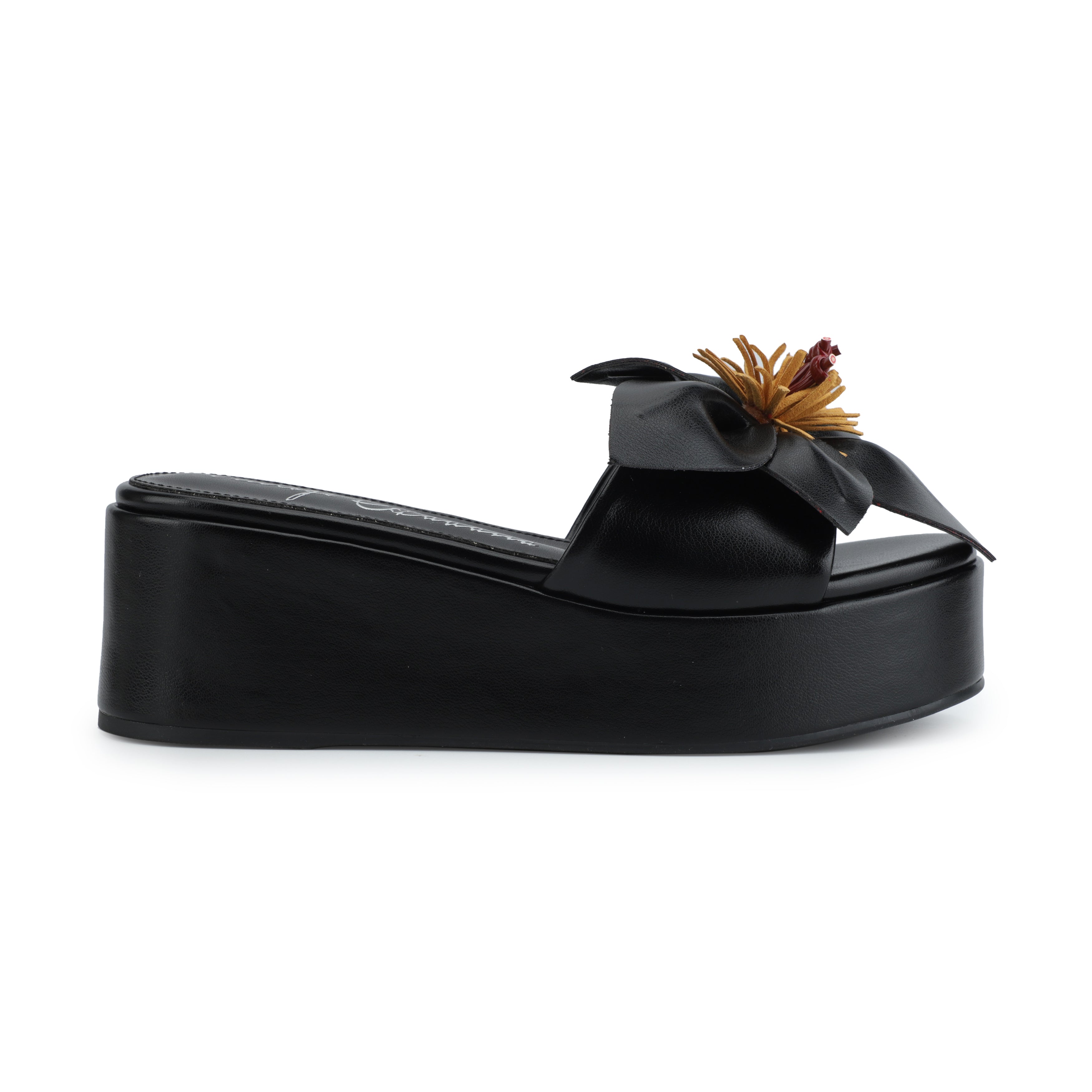 Vintage Havana | VALENCYA - BLACK