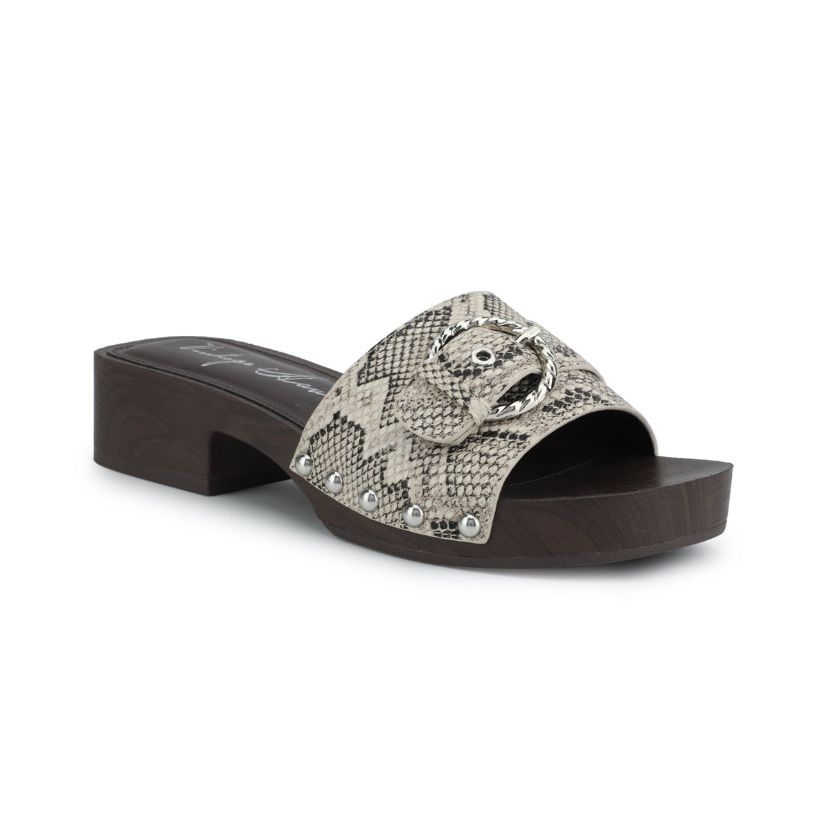 Vintage Havana | NOREEN - SNAKE