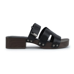 Vintage Havana | JASMINE - BLACK