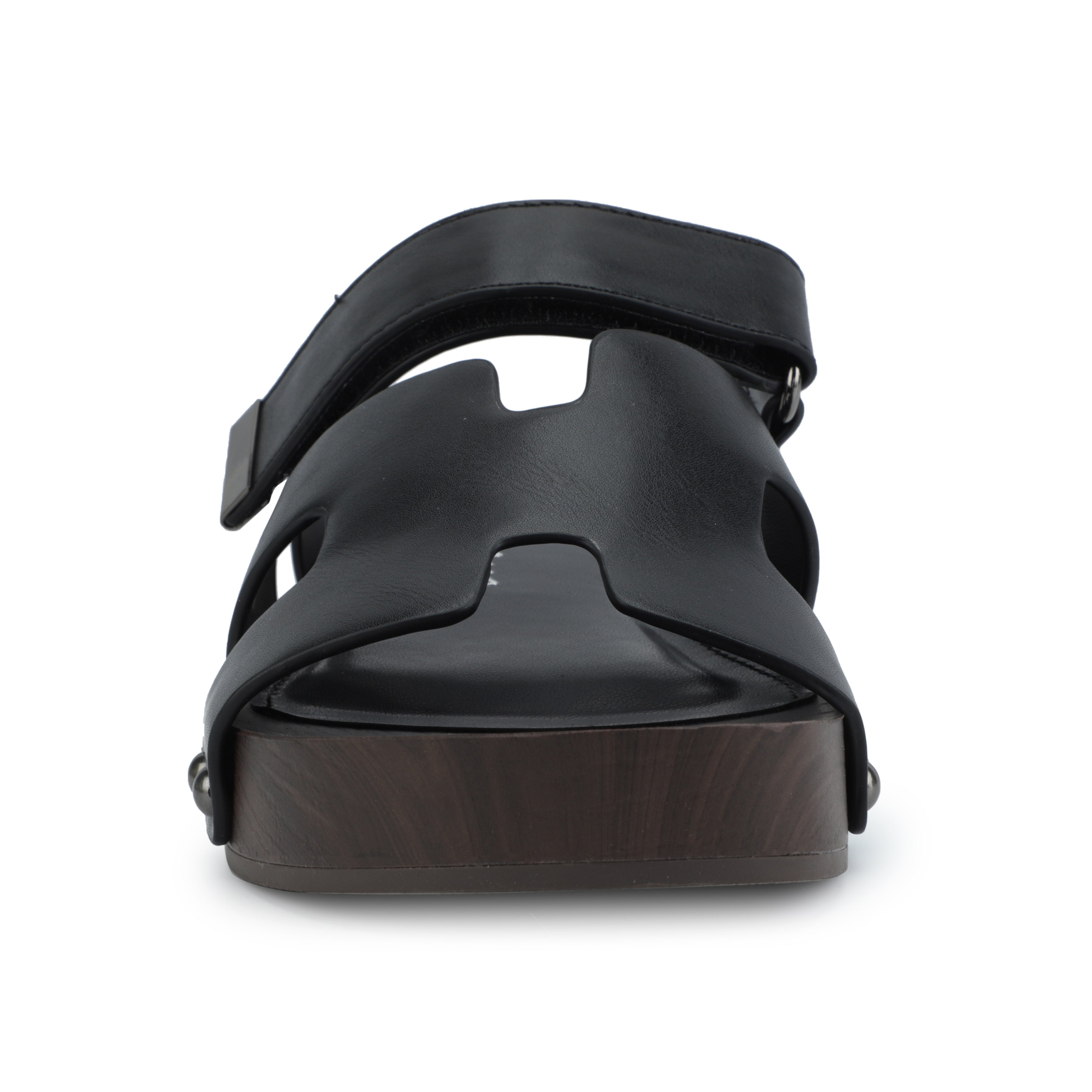 Vintage Havana | JASMINE - BLACK