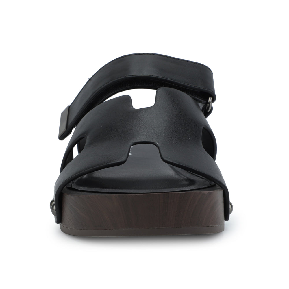 Vintage Havana | JASMINE - BLACK