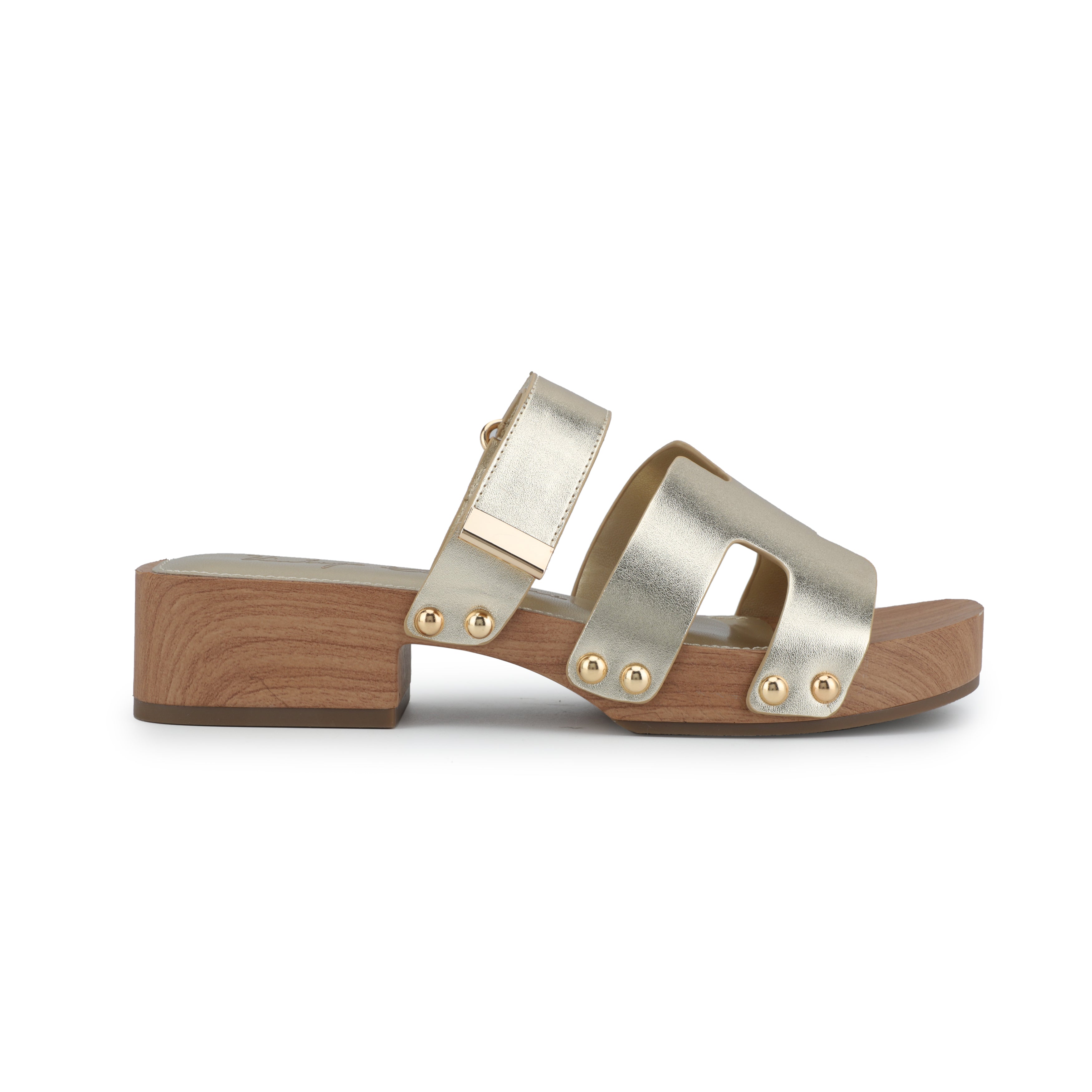 Vintage Havana | JASMINE - GOLD