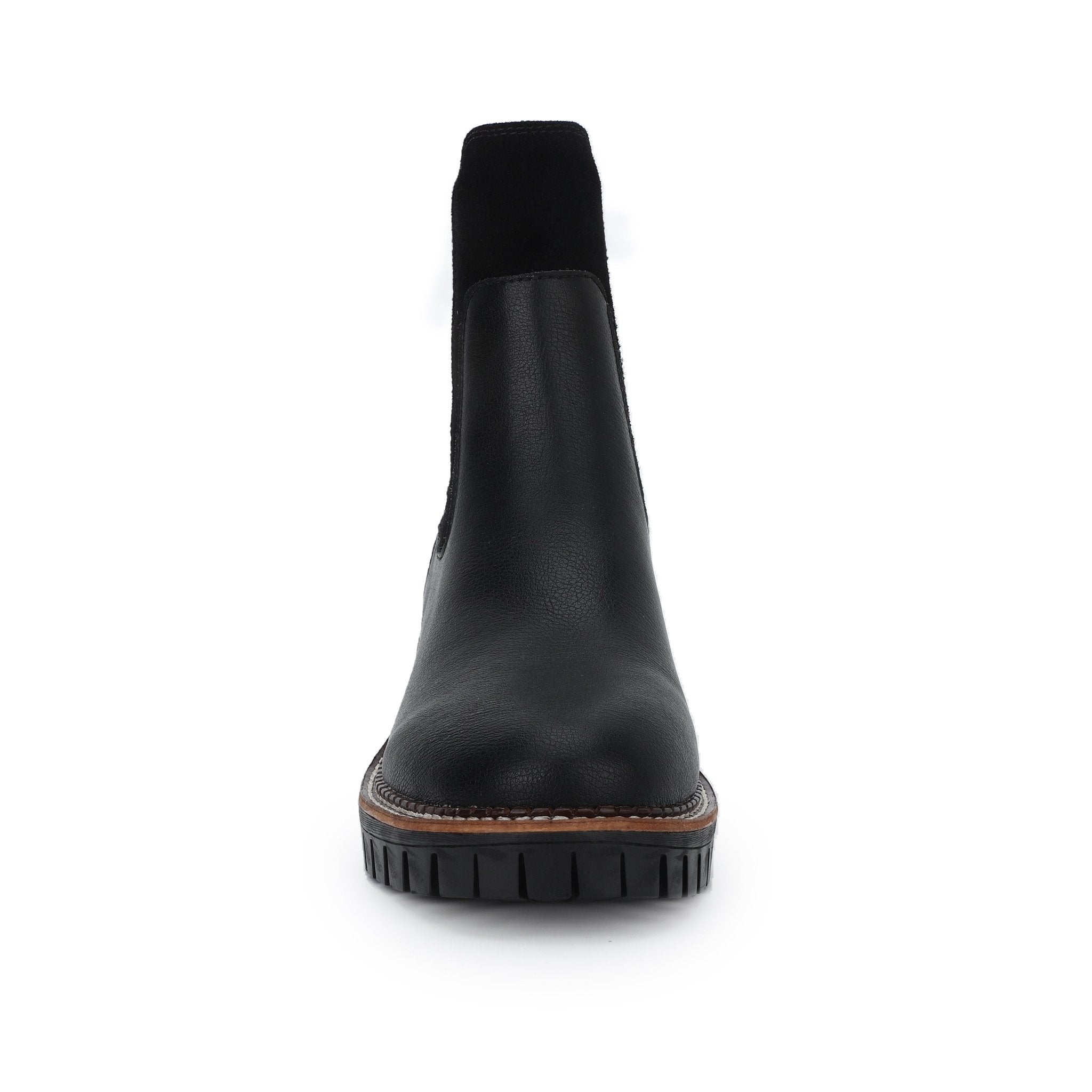 Vintage Havana | EAGLE - BLACK