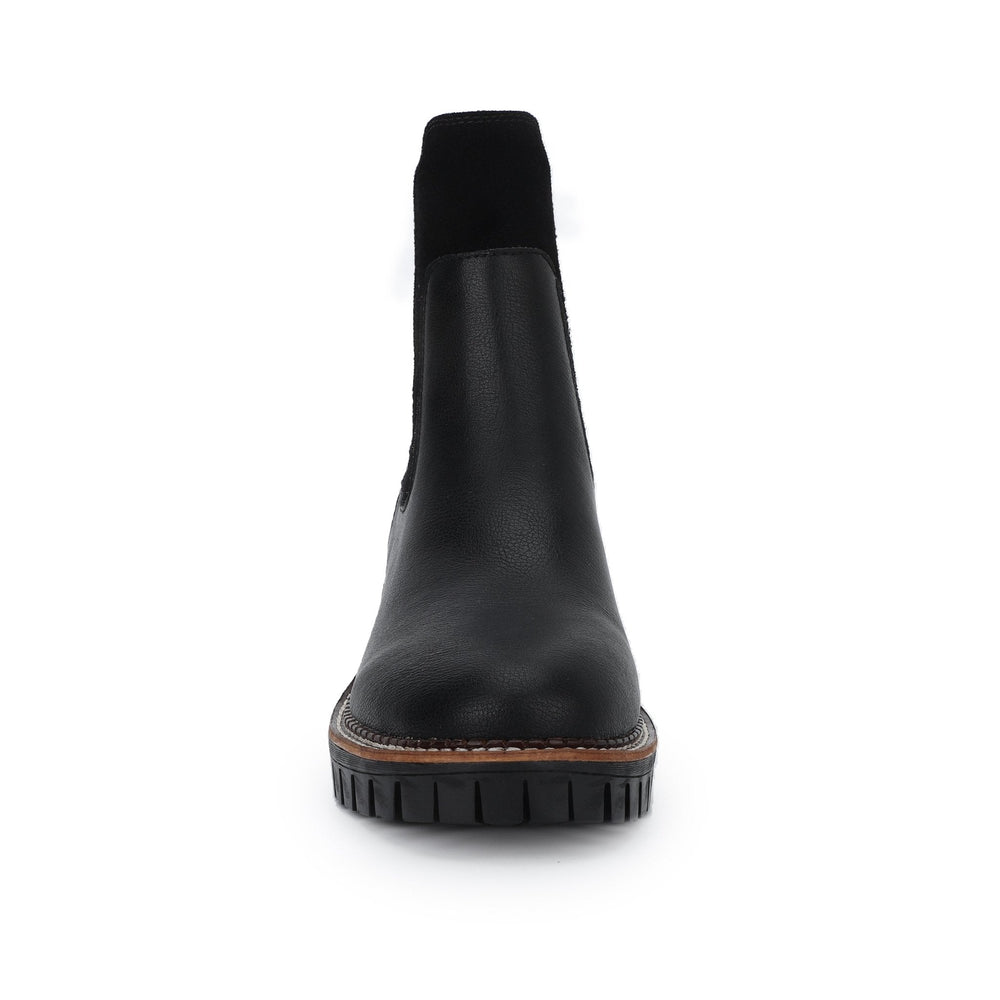 Vintage Havana | EAGLE - BLACK