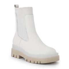 Vintage Havana | ARCTIC - OFF WHITE