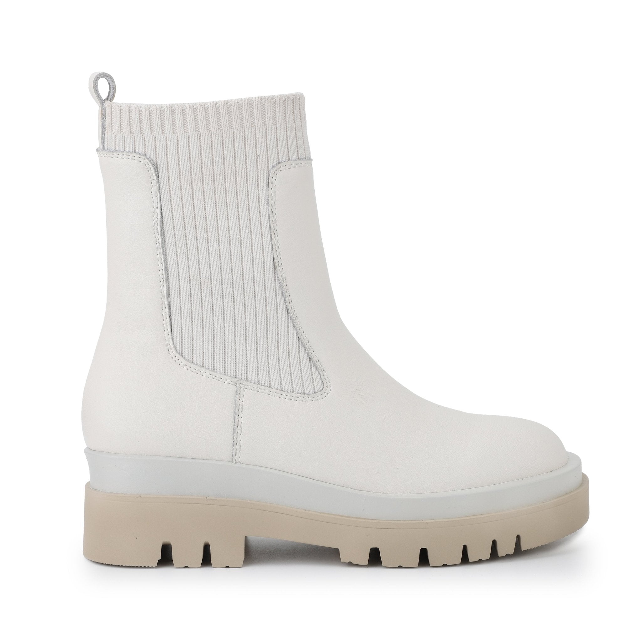 Vintage Havana | ARCTIC - OFF WHITE