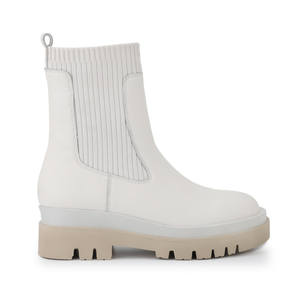Vintage Havana | ARCTIC - OFF WHITE