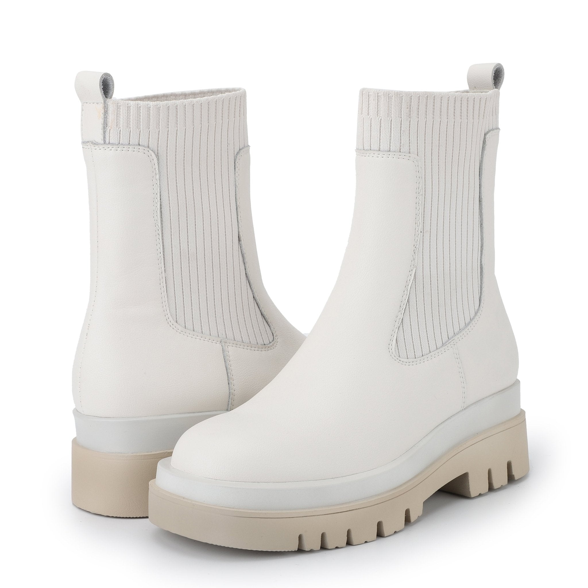 Vintage Havana | ARCTIC - OFF WHITE