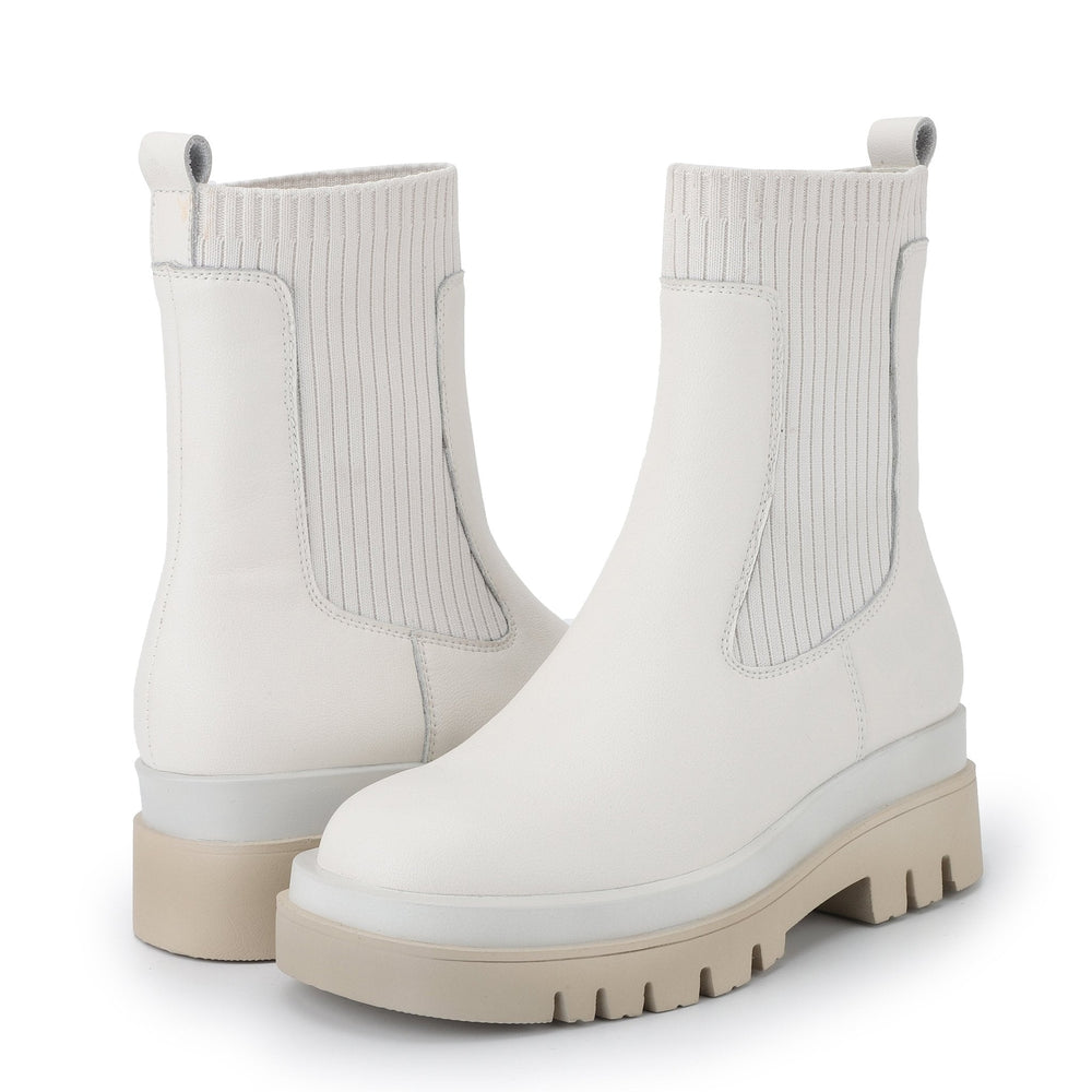 Vintage Havana | ARCTIC - OFF WHITE