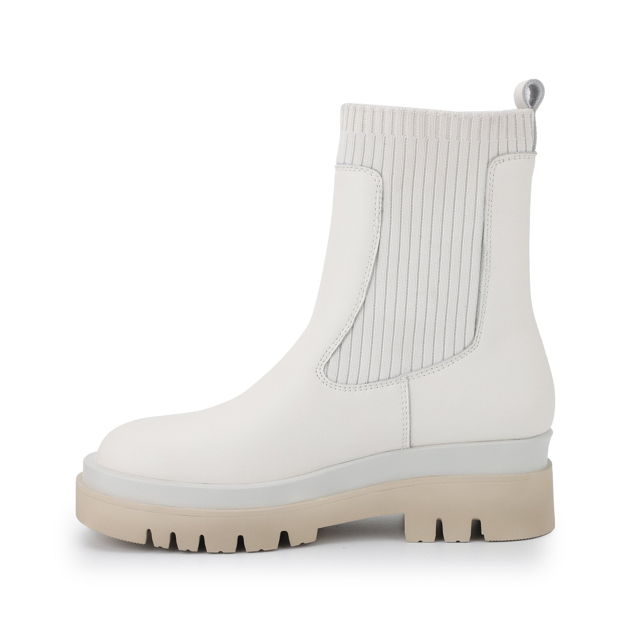 Vintage Havana | ARCTIC - OFF WHITE