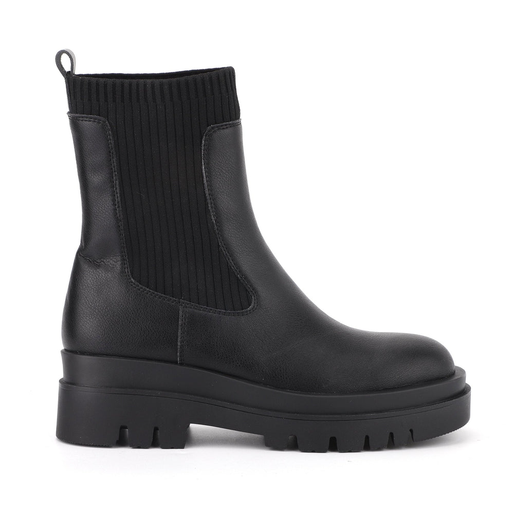Vintage Havana | ARCTIC - BLACK