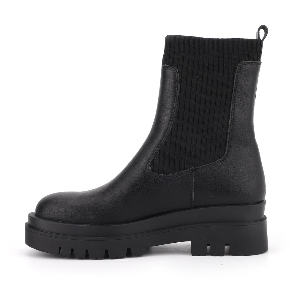 Vintage Havana | ARCTIC - BLACK