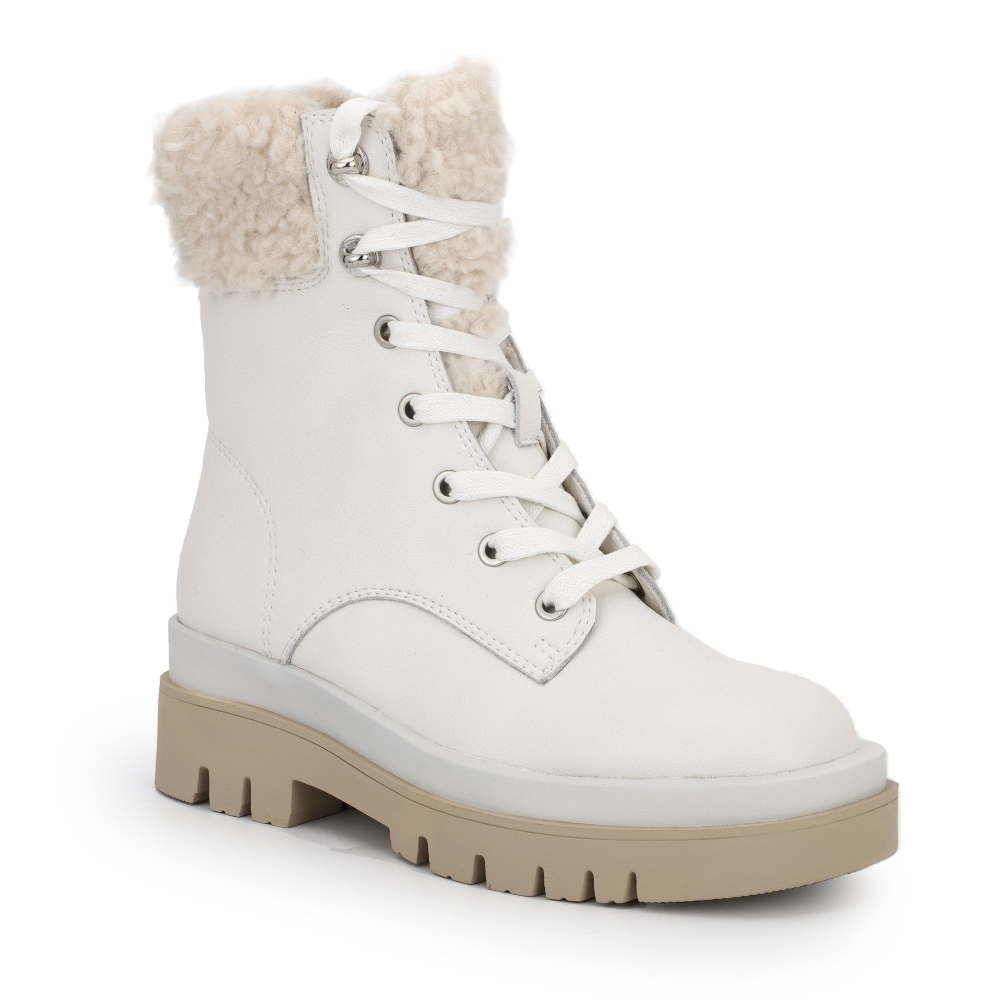 Vintage Havana | ARMORY - OFF WHITE