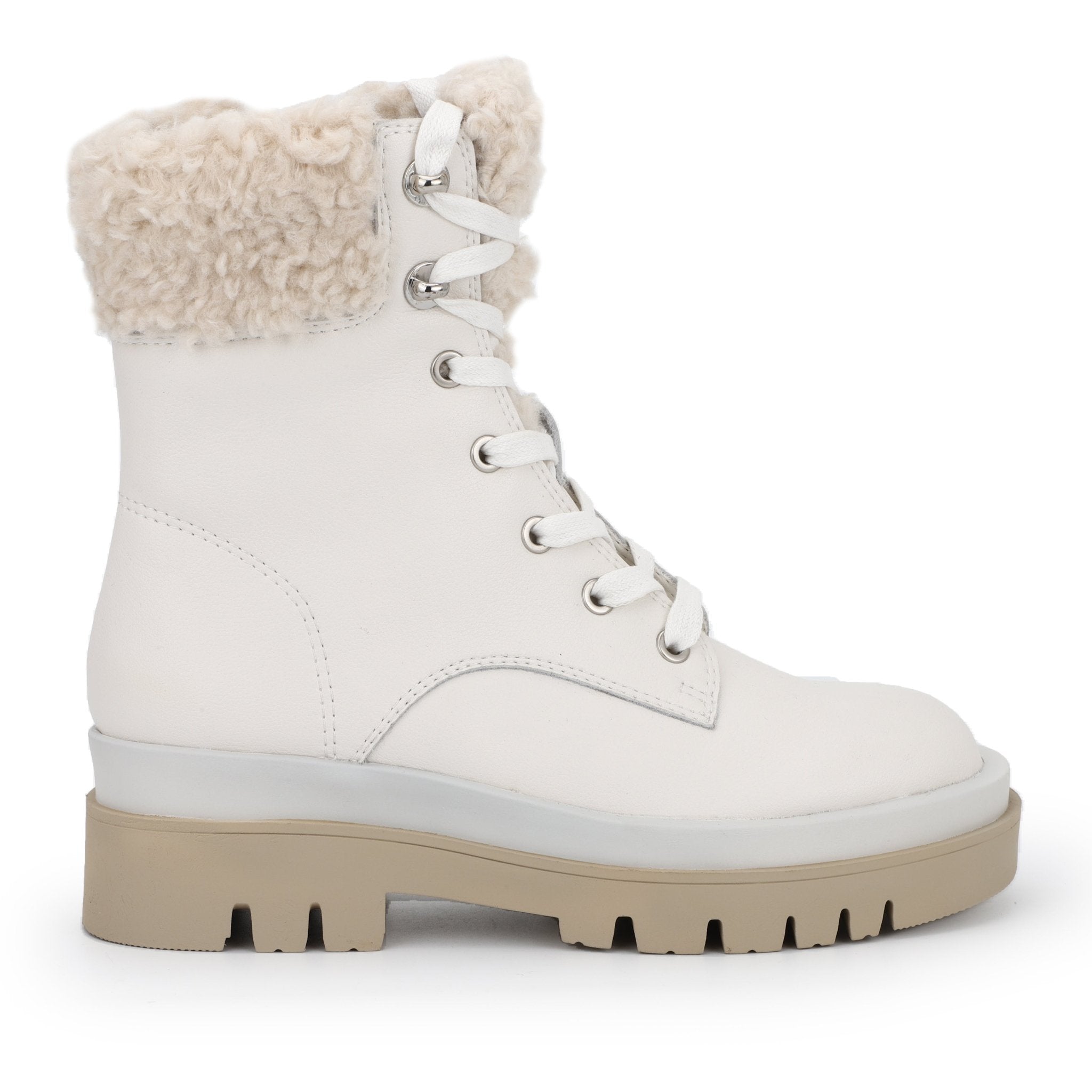 Vintage Havana | ARMORY - OFF WHITE