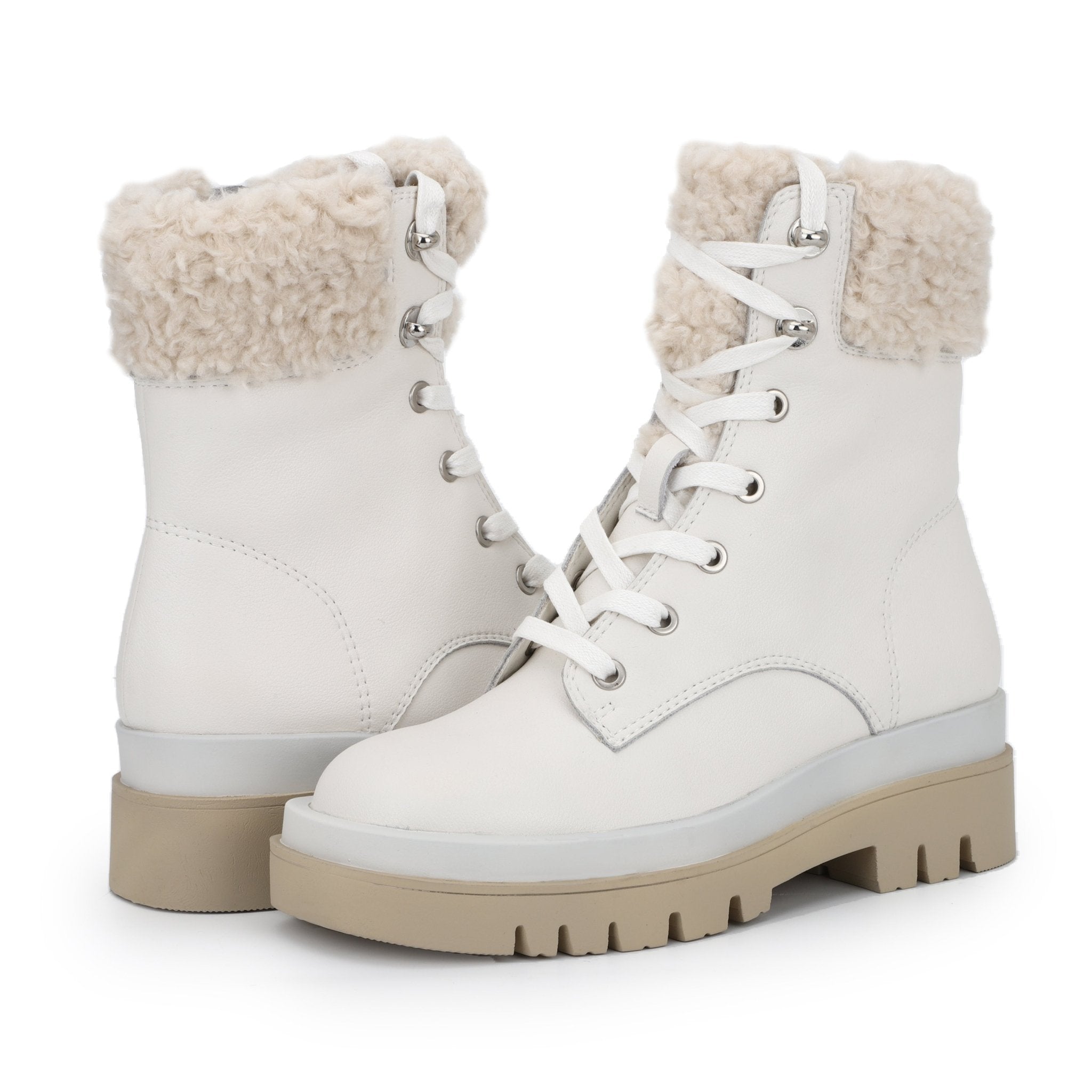 Vintage Havana | ARMORY - OFF WHITE