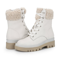 Vintage Havana | ARMORY - OFF WHITE
