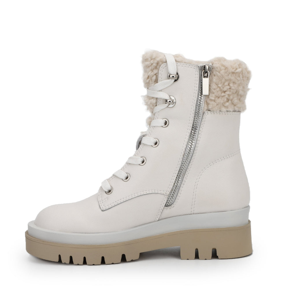 Vintage Havana | ARMORY - OFF WHITE