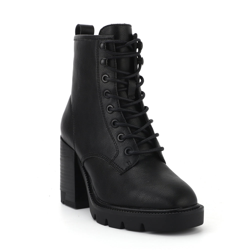 Vintage Havana | WESTBURRY - BLACK