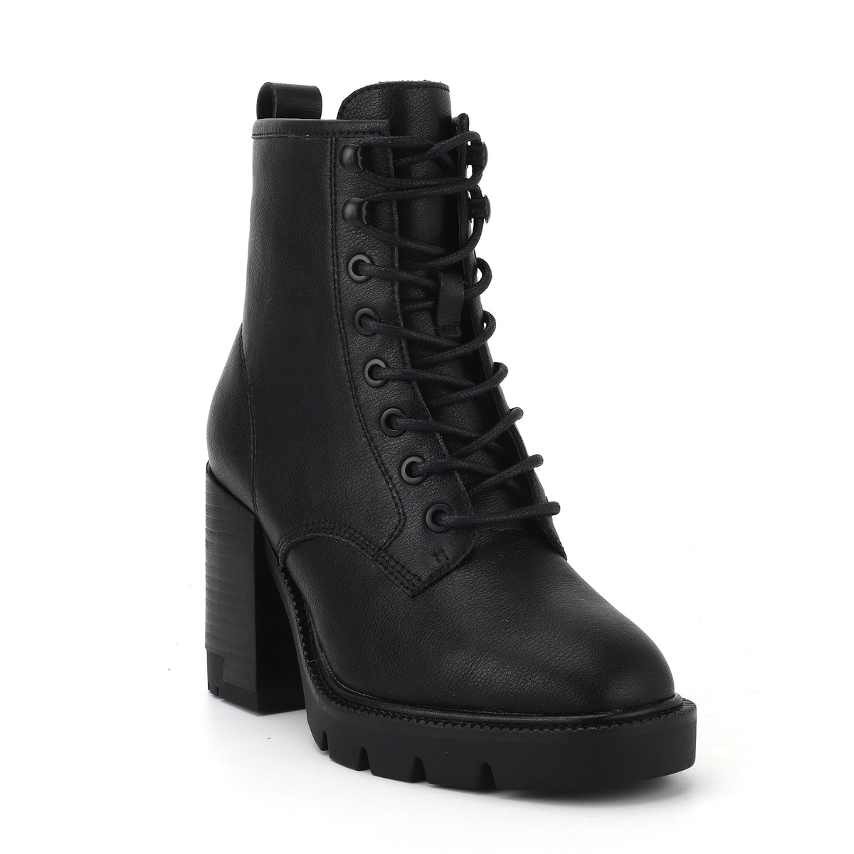 Vintage Havana | WESTBURRY - BLACK