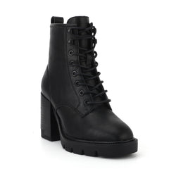 Vintage Havana | WESTBURRY - BLACK