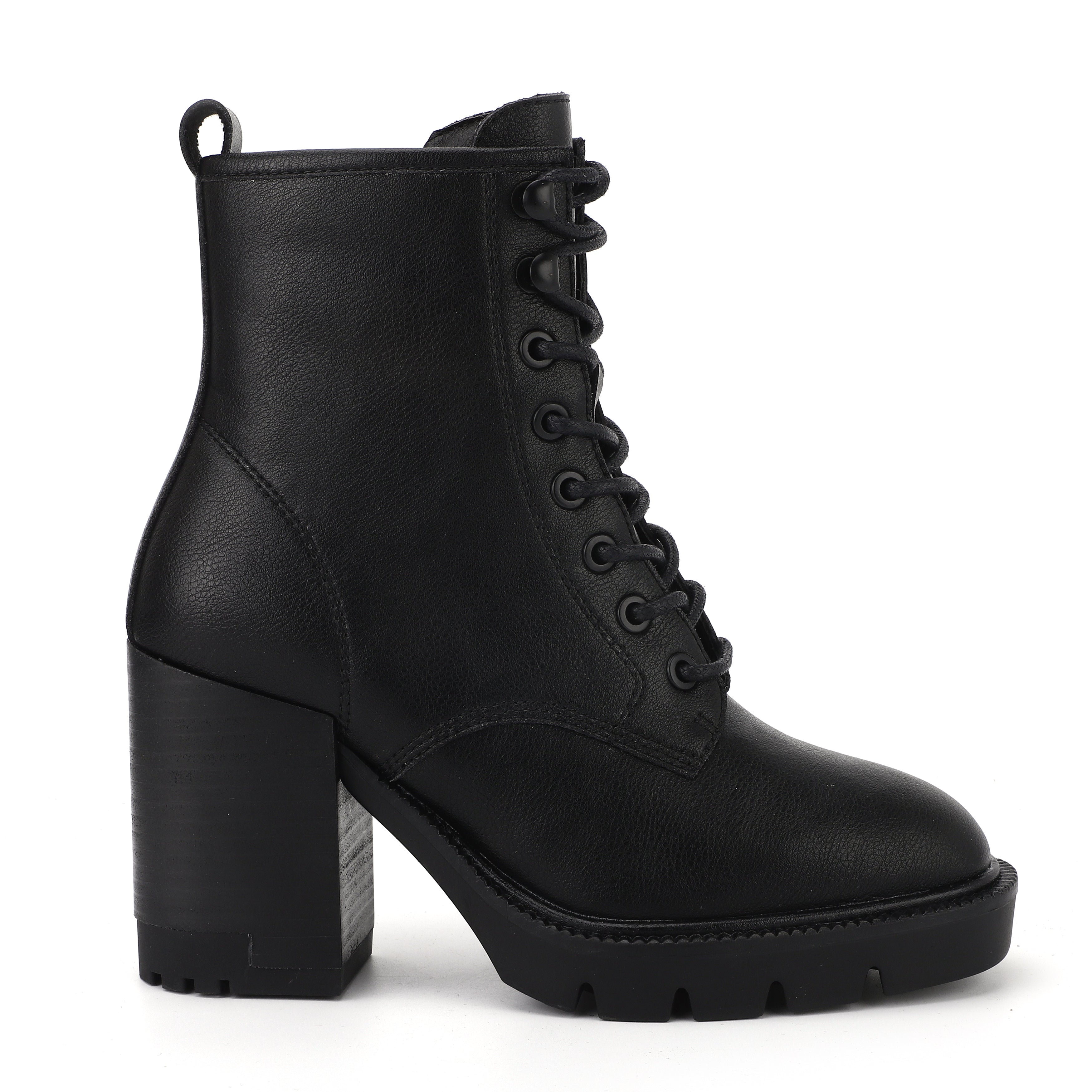 Vintage Havana | WESTBURRY - BLACK