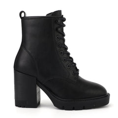 Vintage Havana | WESTBURRY - BLACK
