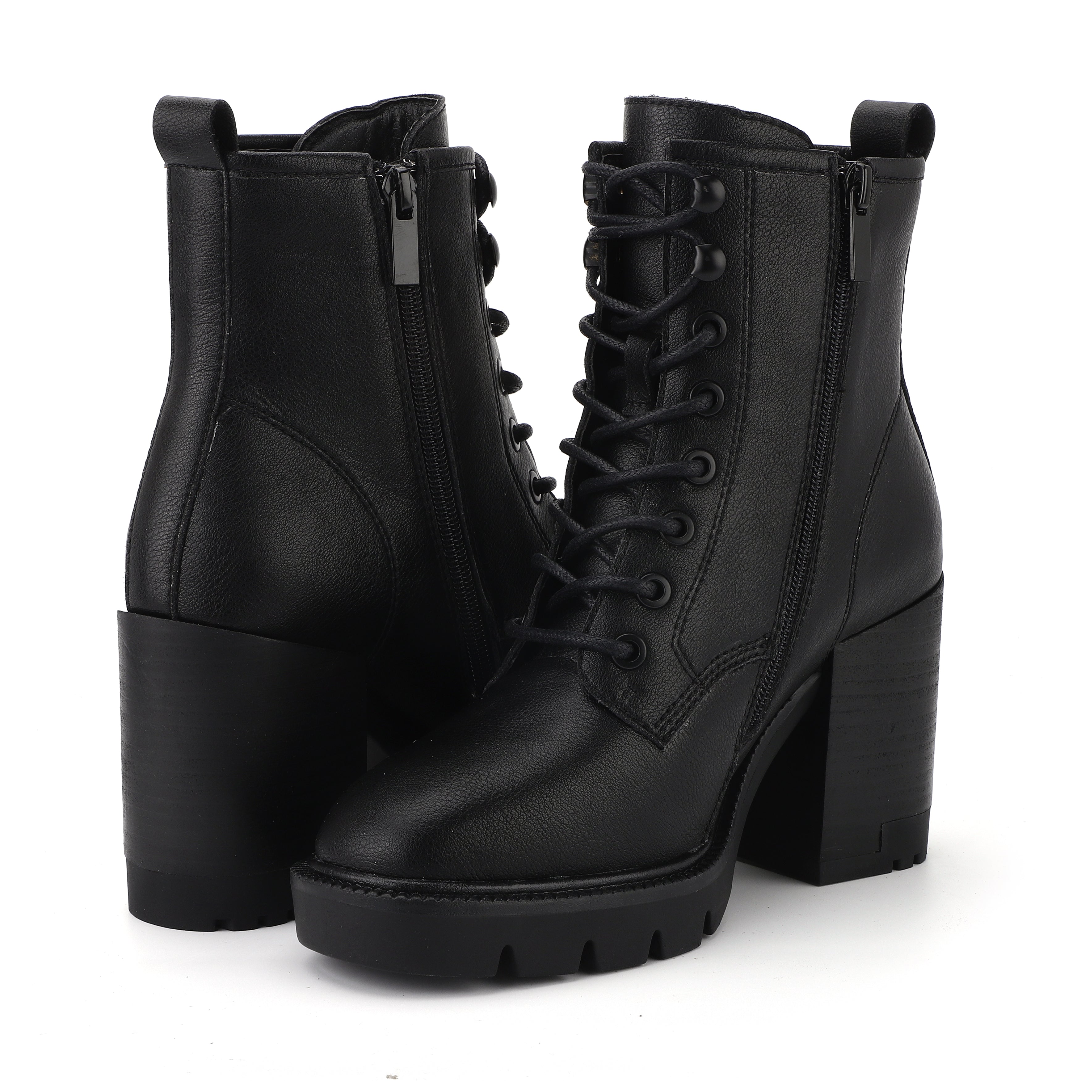 Vintage Havana | WESTBURRY - BLACK