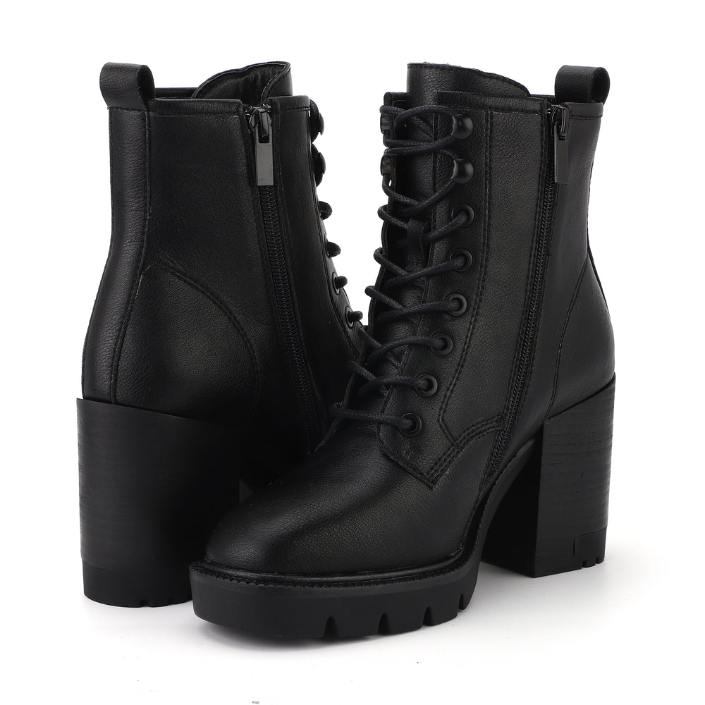 Vintage Havana | WESTBURRY - BLACK