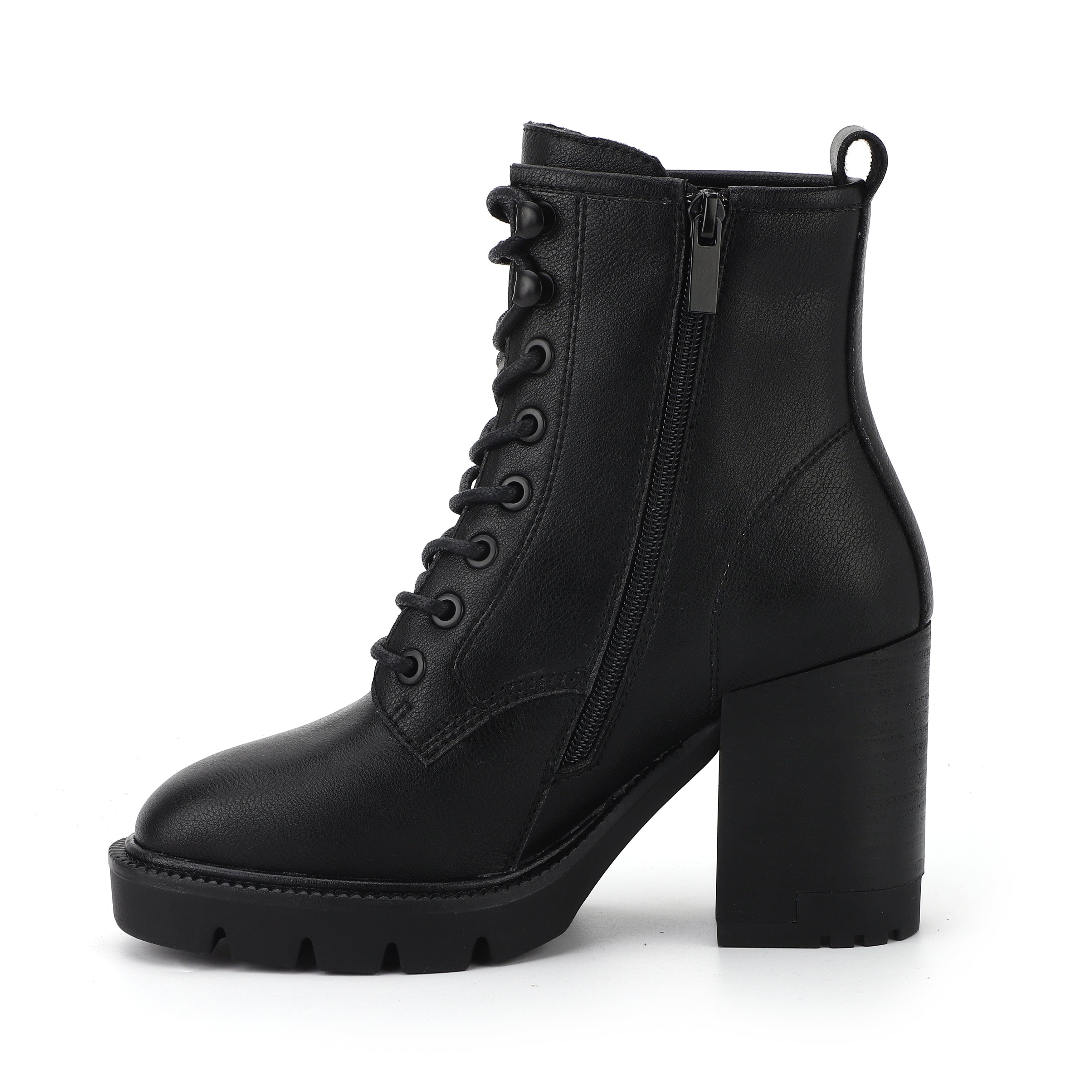 Vintage Havana | WESTBURRY - BLACK