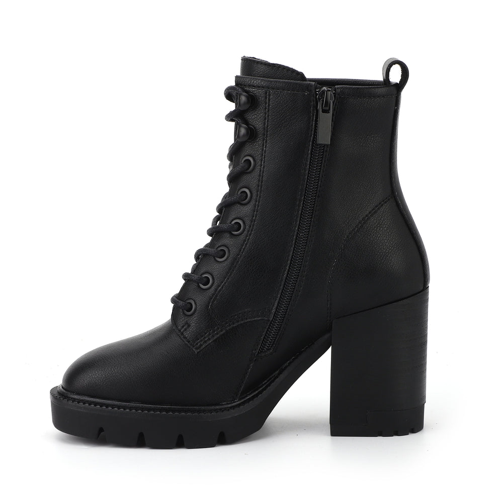 Vintage Havana | WESTBURRY - BLACK