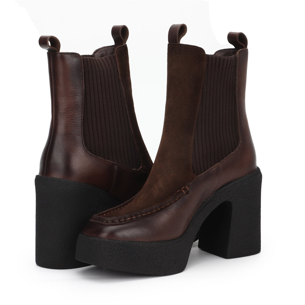 Vintage Havana | HENRY - BROWN
