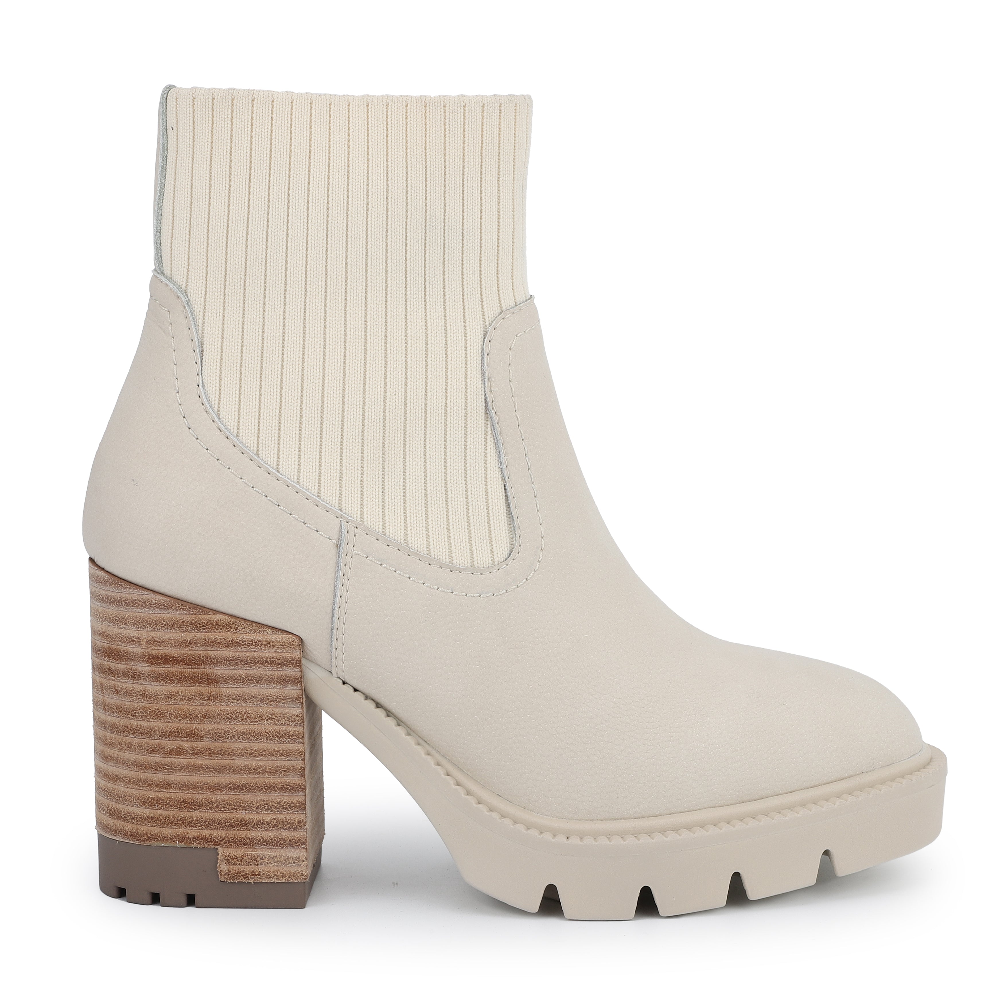 Vintage Havana | VEDDER - OFF WHITE