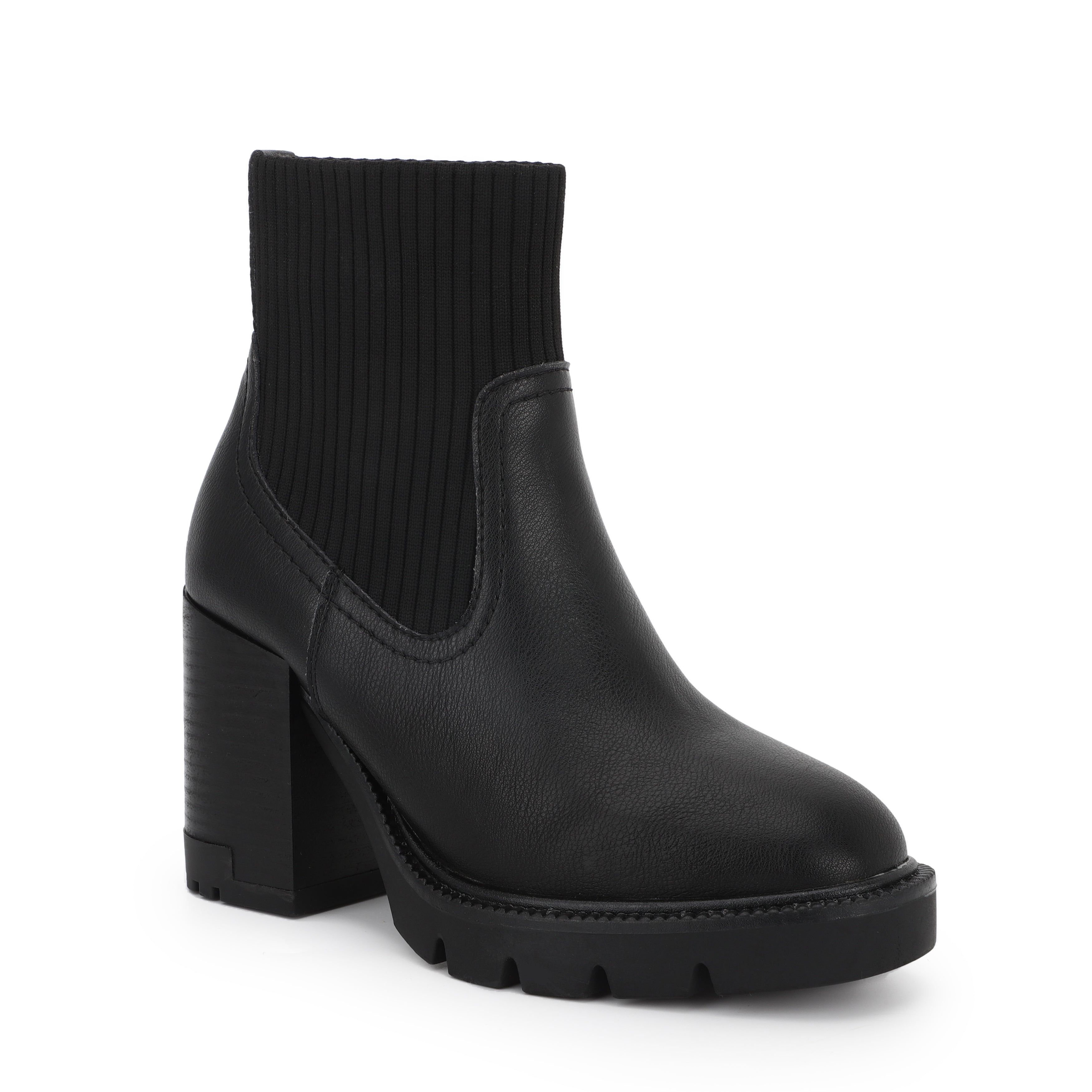 Vintage Havana | VEDDER - BLACK