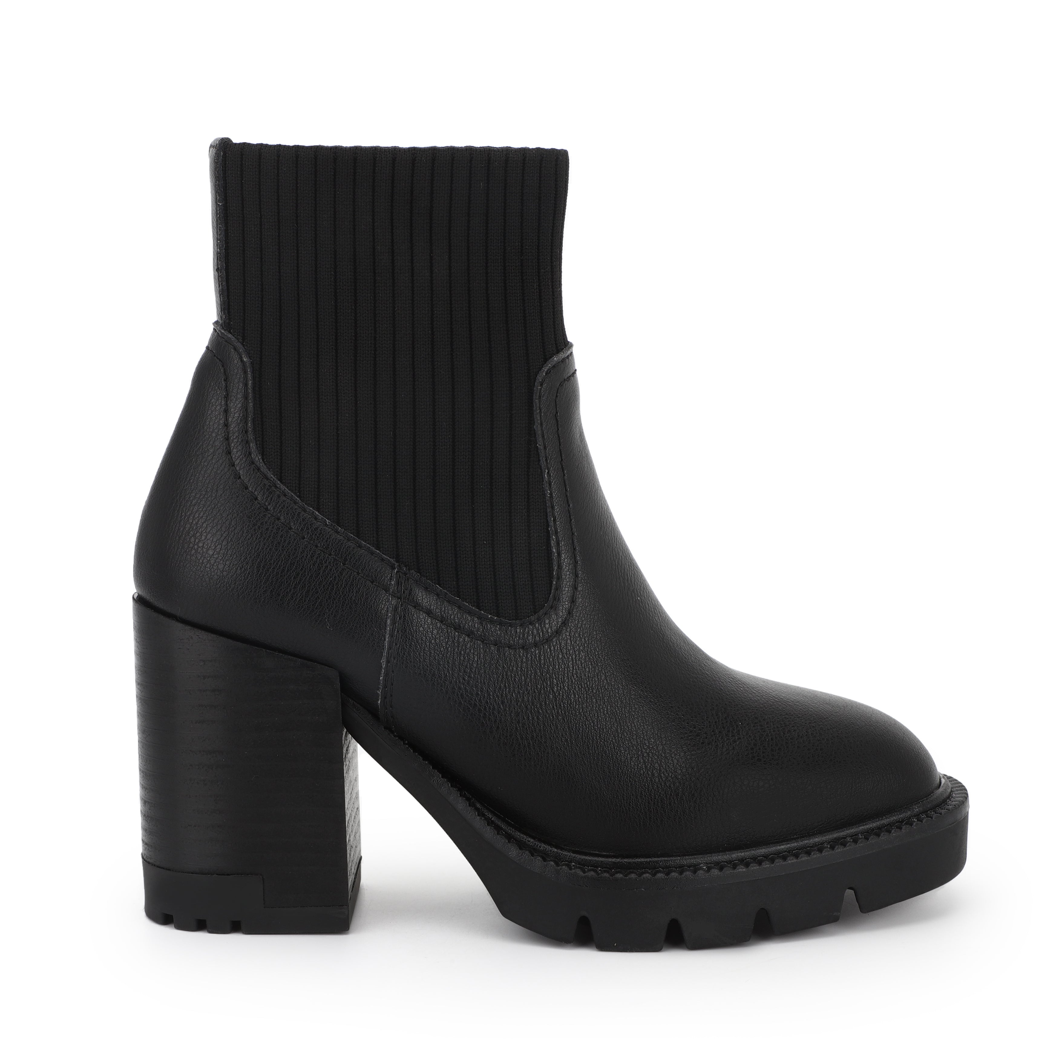 Vintage Havana | VEDDER - BLACK