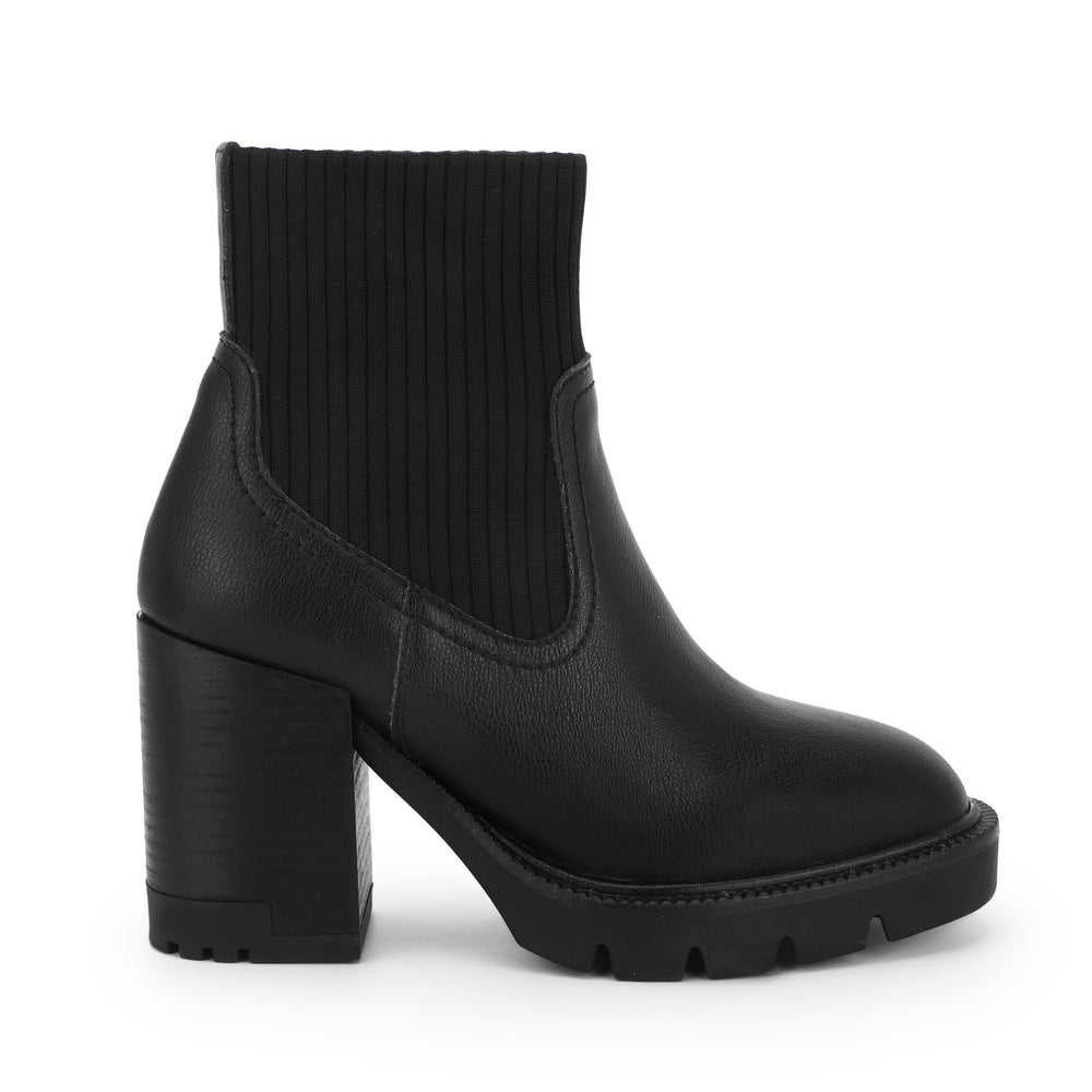 Vintage Havana | VEDDER - BLACK