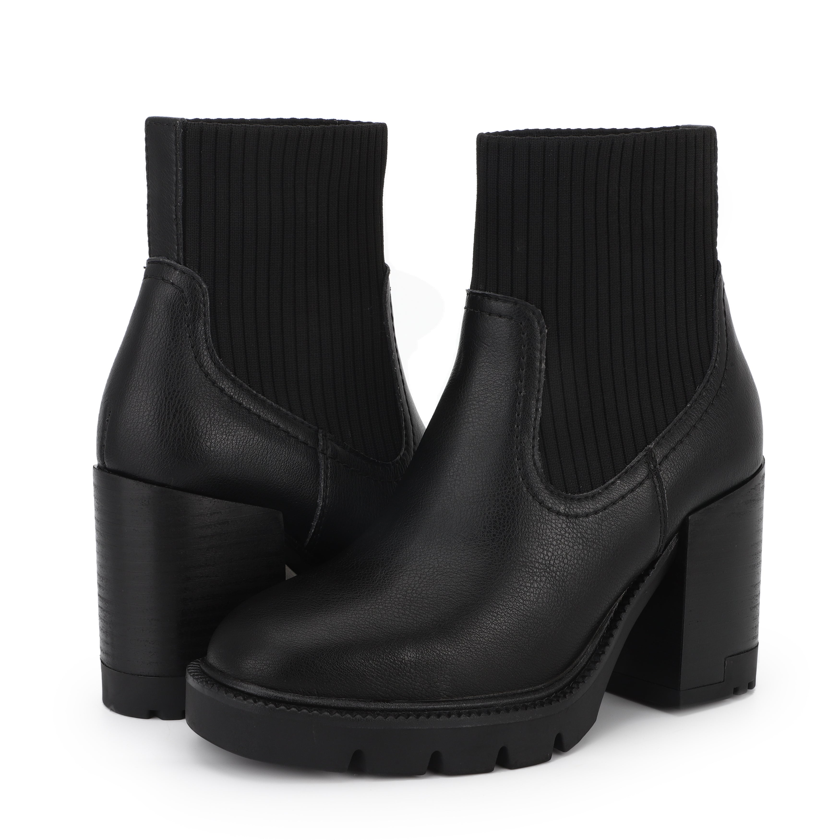 Vintage Havana | VEDDER - BLACK