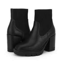 Vintage Havana | VEDDER - BLACK