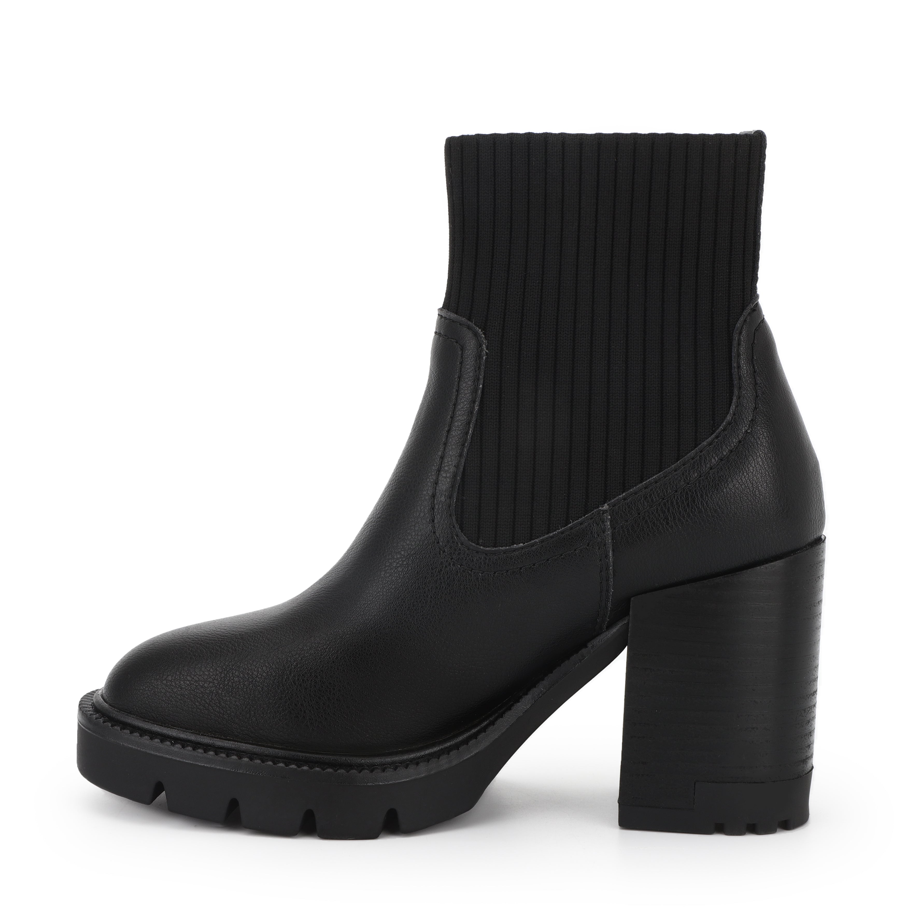 Vintage Havana | VEDDER - BLACK