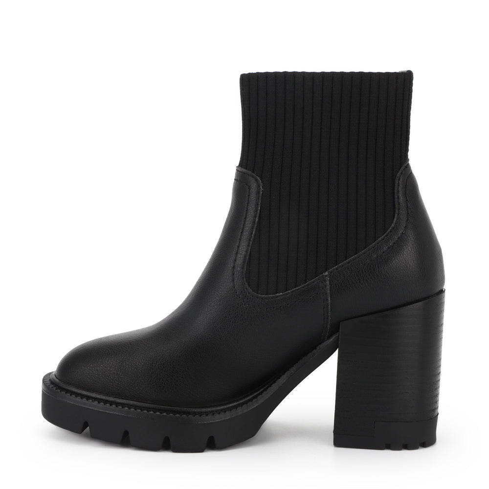 Vintage Havana | VEDDER - BLACK