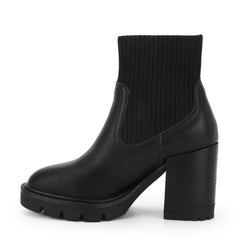 Vintage Havana | VEDDER - BLACK
