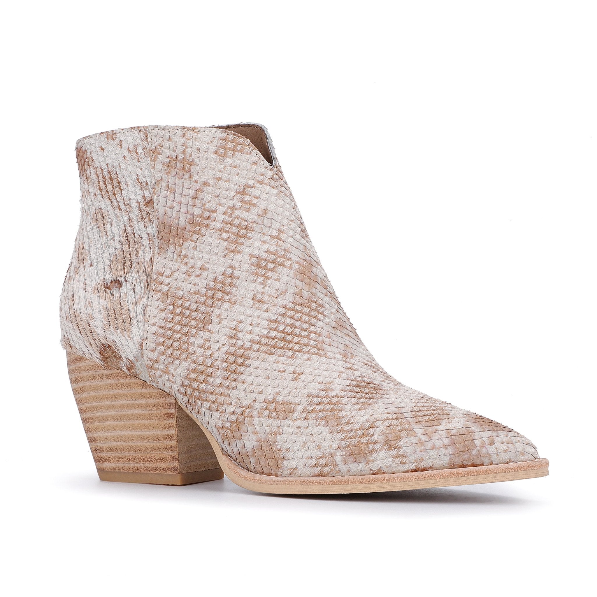 Vintage Havana | CASSIDY - SNAKE MULTI