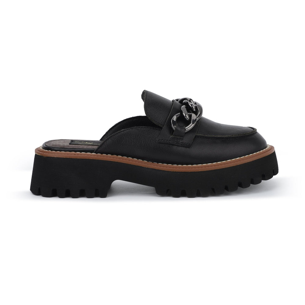Vintage Havana | BELMONT - BLACK